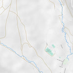 Thessaloniki Mountain Bike Trails