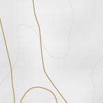 Thessaloniki Mountain Bike Trails