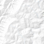 Elkins Mountain Bike Trails