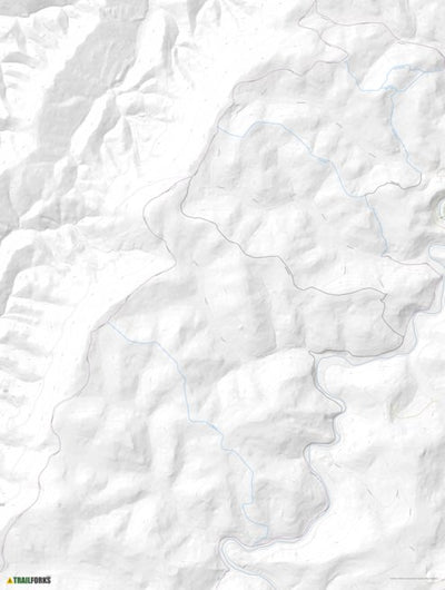 Elkins Mountain Bike Trails