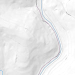 Elkins Mountain Bike Trails