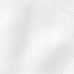 Whitby Mountain Bike Trails