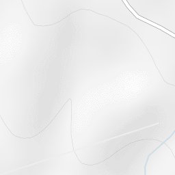 Whitby Mountain Bike Trails