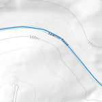 West Chester Mountain Bike Trails