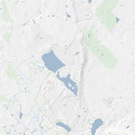 Milton Mountain Bike Trails