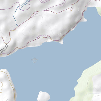 Rotorua Mountain Bike Trails