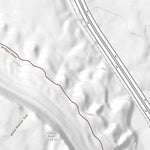 Moab Brand Trails Mountain Bike Trails