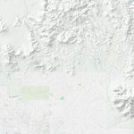 Apache Junction Mountain Bike Trails