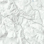 Apache Junction Mountain Bike Trails