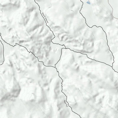 Apache Junction Mountain Bike Trails