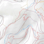 Peebles Mountain Bike Trails