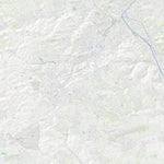 Stuttgart Mountain Bike Trails