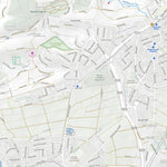 Stuttgart Mountain Bike Trails