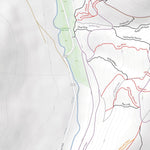 Innerleithen Mountain Bike Trails