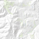 Rossland Mountain Bike Trails