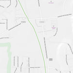 Maple Valley Mountain Bike Trails