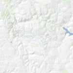 Kalamunda Trails Mountain Bike Trails