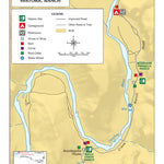 Birch Creek Historic Ranch