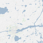 Norrtälje Mountain Bike Trails