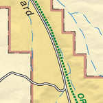 Keeney Pass Interpretive Site