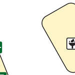 Owyhee River at Rome