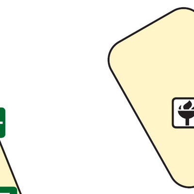 Owyhee River at Rome