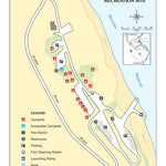 Spring Recreation Site