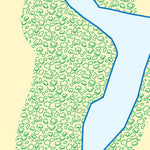 Three Forks Recreation Site