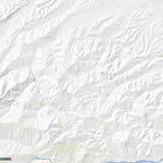 Salsomaggiore Terme Mountain Bike Trails