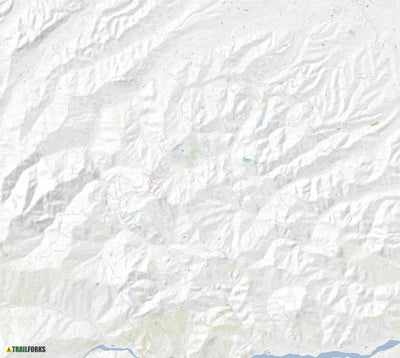 Salsomaggiore Terme Mountain Bike Trails