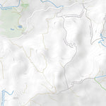Salsomaggiore Terme Mountain Bike Trails