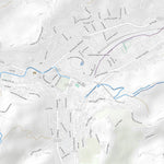Salsomaggiore Terme Mountain Bike Trails