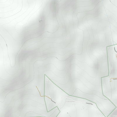 Wisła Mountain Bike Trails