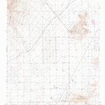 Willow Springs, CA (1965, 24000-Scale) Preview 1