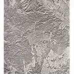 Wildomar, CA (1974, 24000-Scale) Preview 1