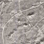 Wildomar, CA (1974, 24000-Scale) Preview 2