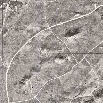 Wildomar, CA (1974, 24000-Scale) Preview 2