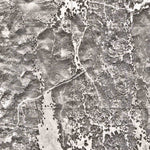 Wildomar, CA (1974, 24000-Scale) Preview 3