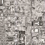 Whittier, CA (1974, 24000-Scale) Preview 2