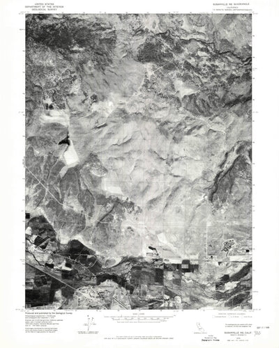 Johnstonville, CA (1975, 24000-Scale) Preview 1