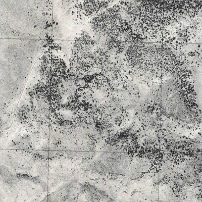 Johnstonville, CA (1975, 24000-Scale) Preview 3
