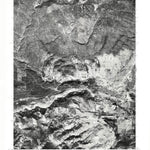 Litchfield, CA (1975, 24000-Scale) Preview 1