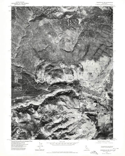 Litchfield, CA (1975, 24000-Scale) Preview 1
