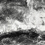 Litchfield, CA (1975, 24000-Scale) Preview 2