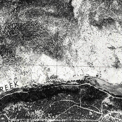 Litchfield, CA (1975, 24000-Scale) Preview 2