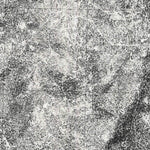 Litchfield, CA (1975, 24000-Scale) Preview 3