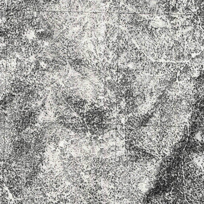 Litchfield, CA (1975, 24000-Scale) Preview 3