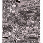 Thousand Oaks, CA (1976, 24000-Scale) Preview 1