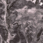 Thousand Oaks, CA (1976, 24000-Scale) Preview 2