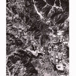 Upper Lake, CA (1977, 24000-Scale) Preview 1